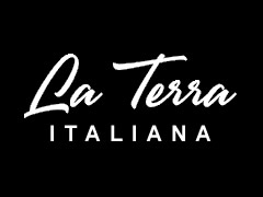 Pizzeria La Vita Logo